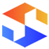 Wenzhou Bolts Group